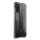 Speck Etui Speck Presidio Perfect-Clear with Grips Samsung Galaxy - 1463444 - zdjęcie 4